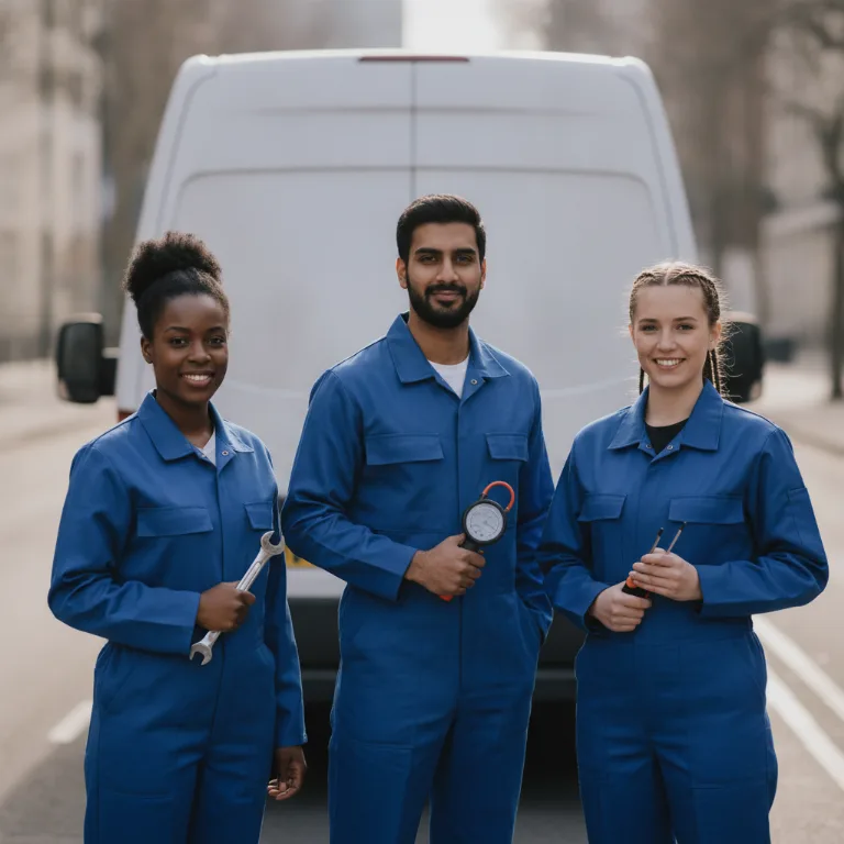 gas boiler repair Newtonbrook West